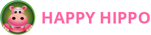 1__happyhippo-logo 1 happyhippo logo Happy Hippos
