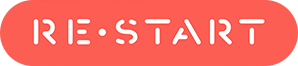 1 restartcbd logo Re-start