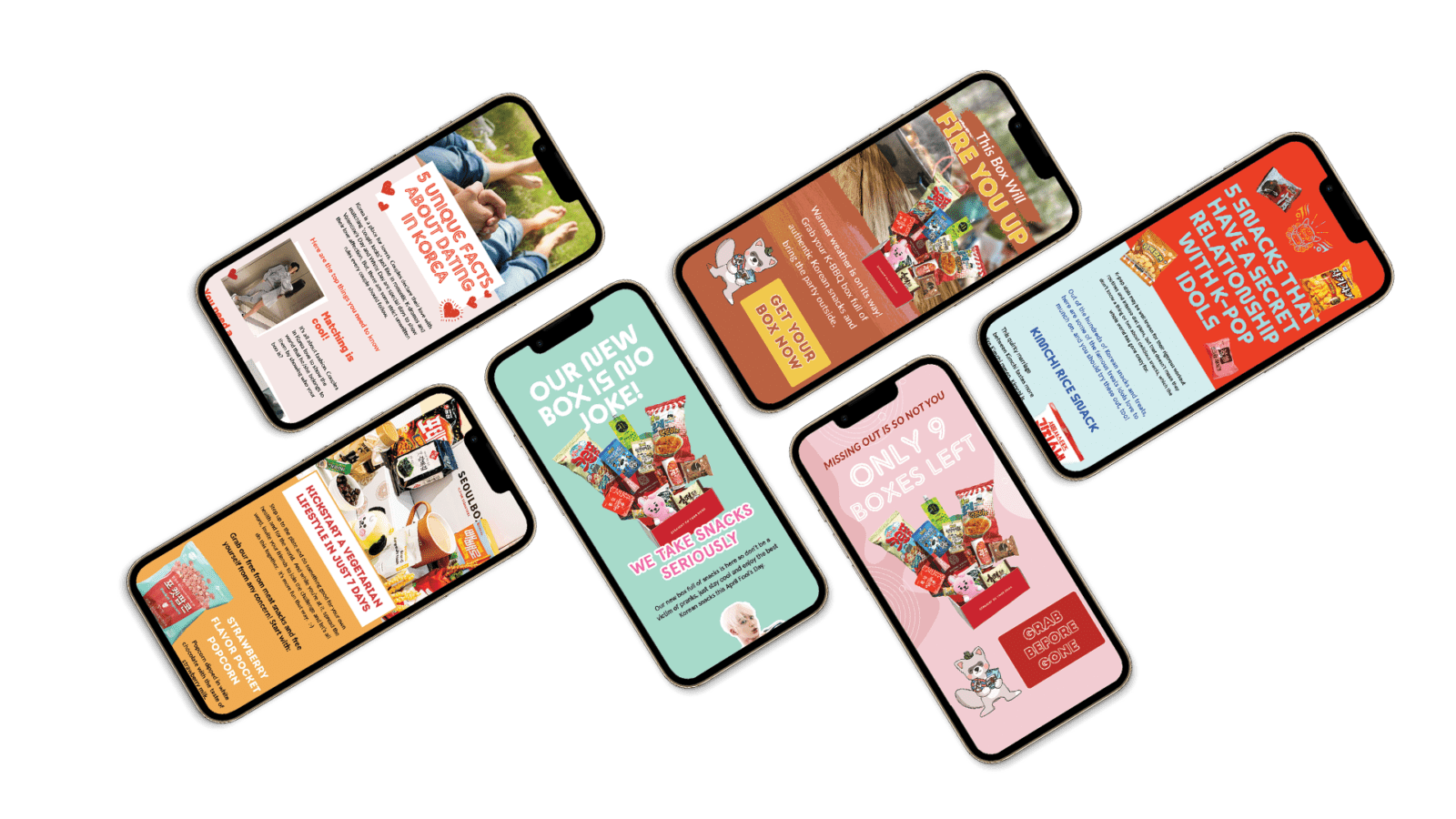 2. seoul box phones 2. seoul box phones Seoul Box