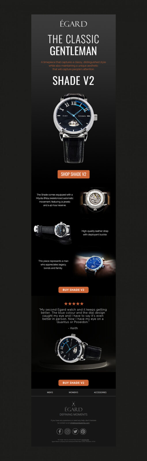 4. fullSizeCampaign Egard Watch Company