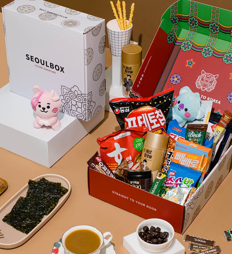 4 product pic 1 Seoul Box