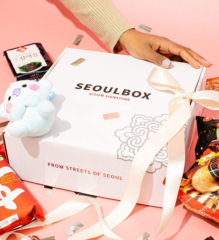 6 product pic 2 Seoul Box