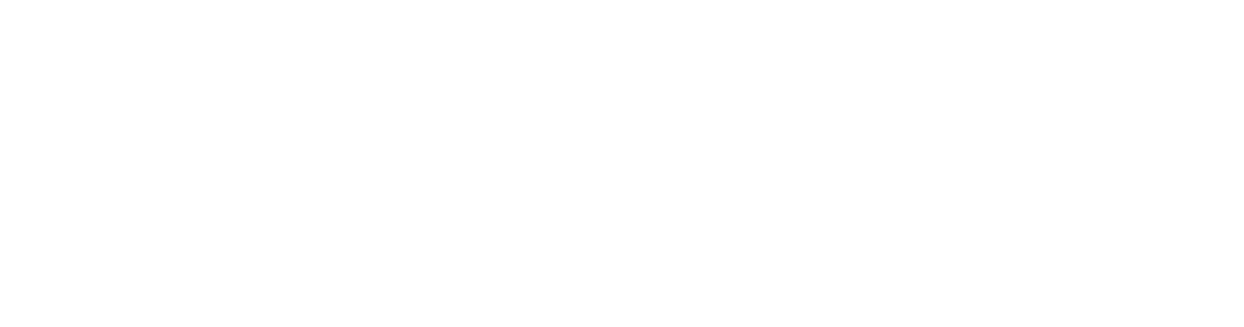 Gorgias Unlocking CLTV Event