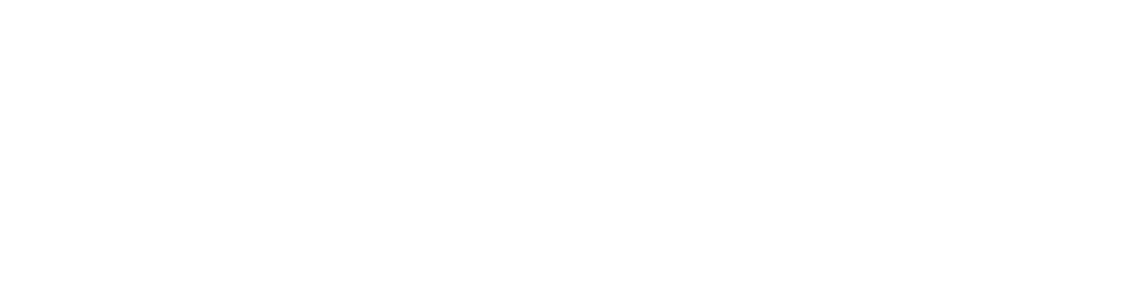 Gorgias Gorgias Unlocking CLTV Event