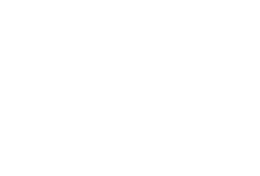 Juvias Place Logo Home 2