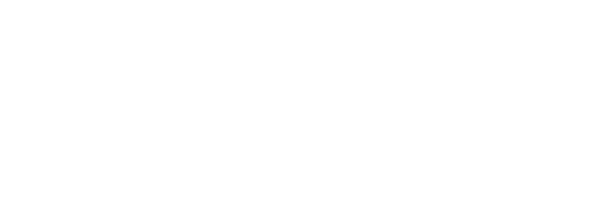 Logo Google Analytics.svg Partners