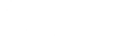 Manly_Man_Co_Logo_White_400x Home 2