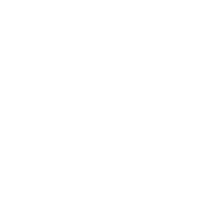 PomPom Home 2