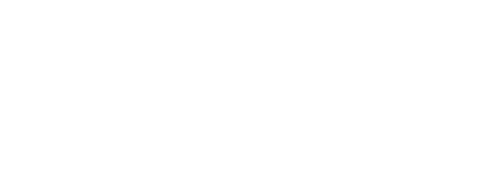 Relo Relo Unlocking CLTV Event