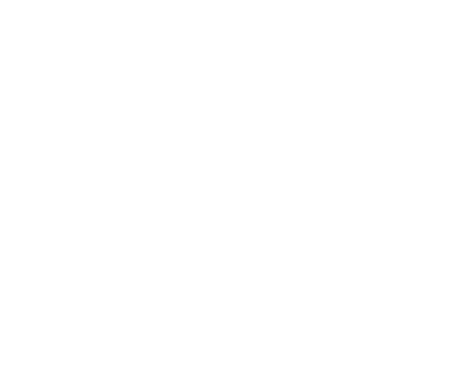 UE Icon Logo White About Us