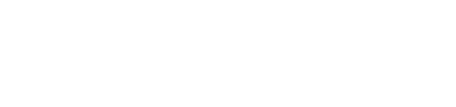 Zipify Partners