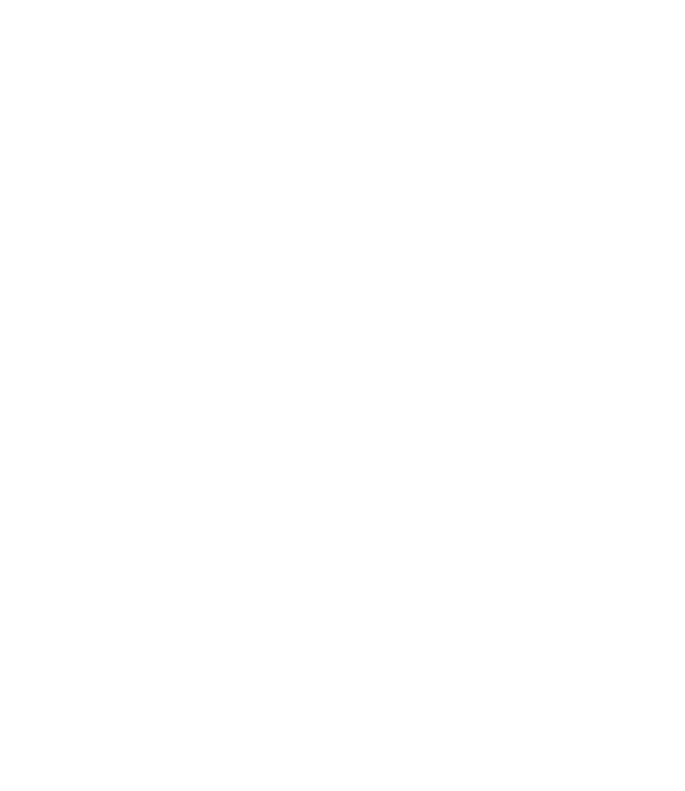 dash water logo2 Home 2