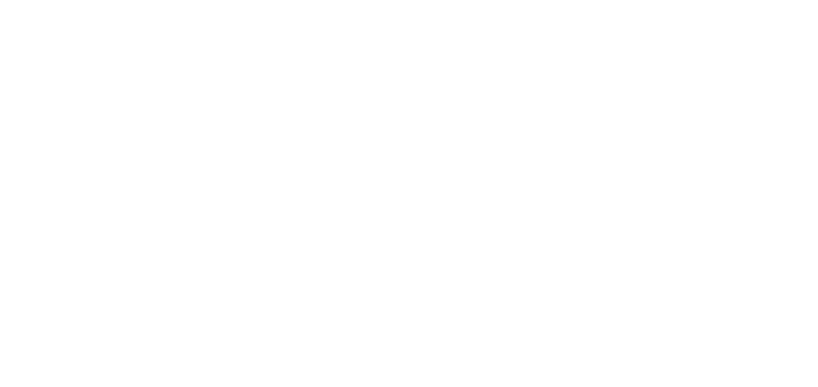 logo Whites beaconsfield Home 2