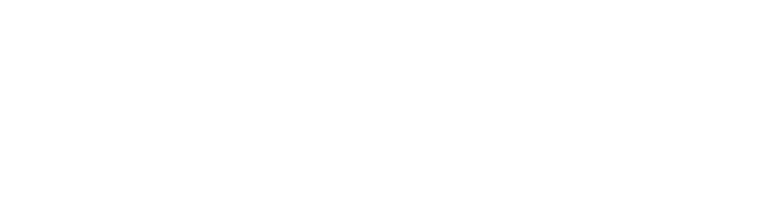 logoWhite logoWhite 1 Egard Watch Company