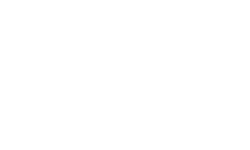 pagefly logo 2 Partners