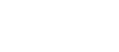 sheeran-guitars-logo-white_411x180 sheeran guitars logo Home 2