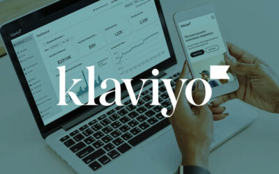 Ecom Brands Adopting Klaviyo in 2022