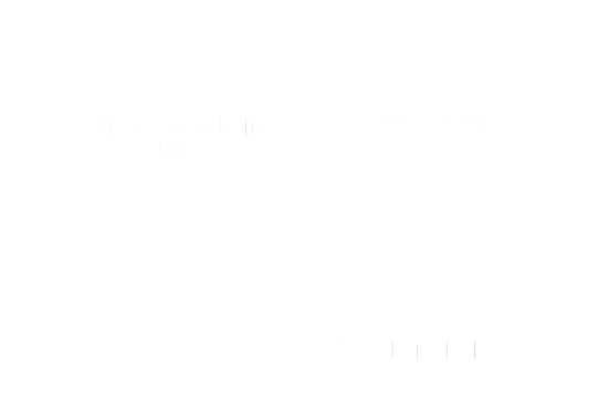 Partners Partners Unlocking CLTV Event