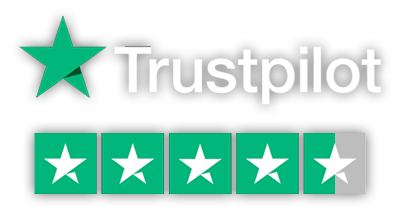 trustpilot