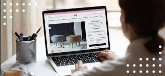Klaviyo Email Conversion Rate Optimization Klaviyo Email Conversion Rate Optimization: Boosting Your Marketing Success