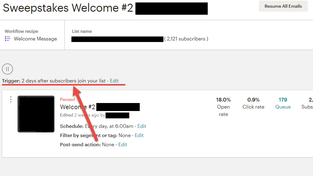 Klaviyo-vs-Mailchimp-automation