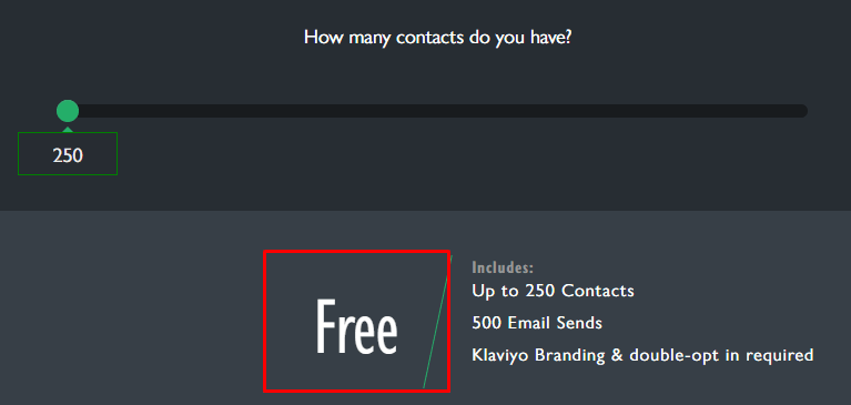 Pricing Klaviyo vs Mailchimp: Choosing the Right Email Marketing Platform for Your Business