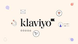 Understanding Klaviyo Email Marketing