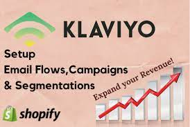 What is Klaviyo Email Marketing