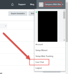 klaviyo mailchimp Klaviyo vs Mailchimp: Choosing the Right Email Marketing Platform for Your Business