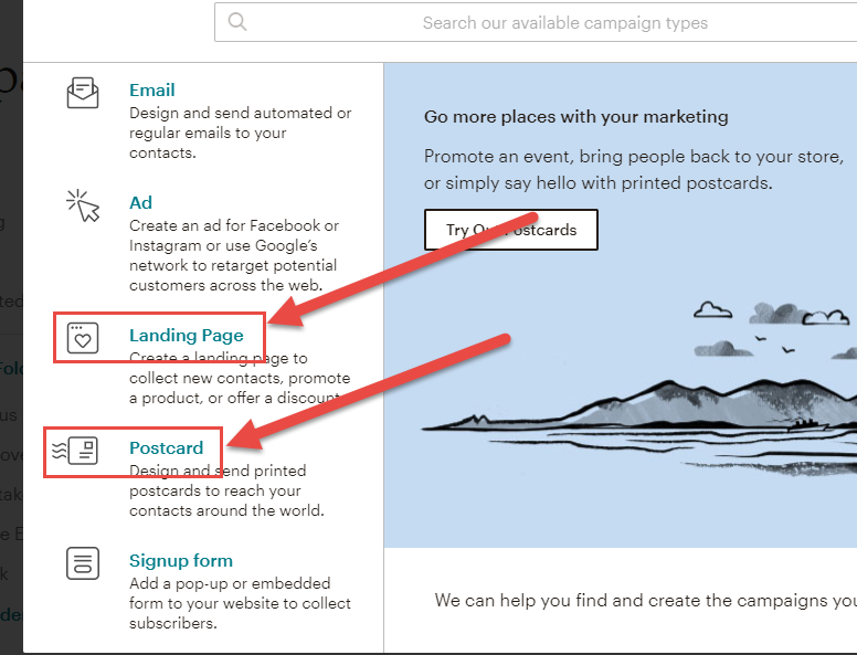 mailchimp vs klaviyo Klaviyo vs Mailchimp: Choosing the Right Email Marketing Platform for Your Business
