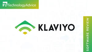 pros and cons of klaviyo email marketing