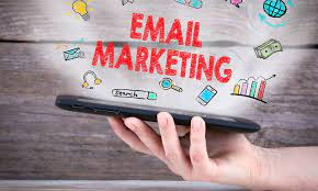 A Comprehensive Overview Is Klaviyo a CRM or ESP? Understanding the Key Differences