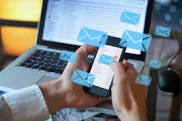 Components of an Email Marketing Campaign