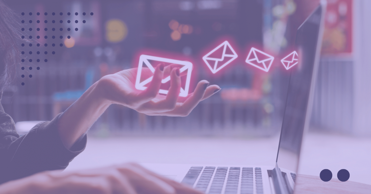 How to Increase Conversion Rate in Email Marketing