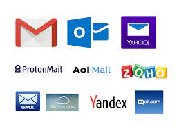 What is an Email Service Provider