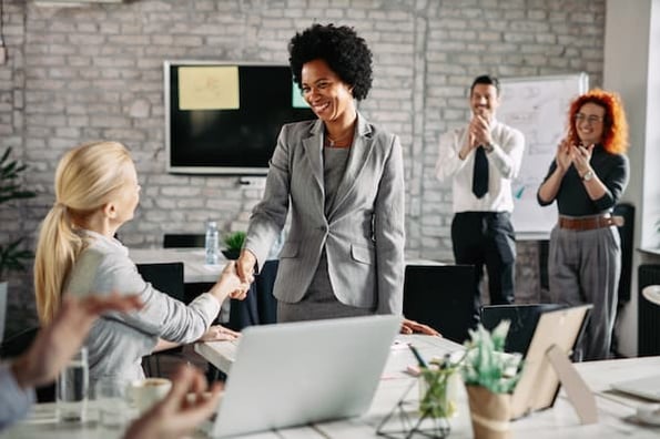 E-Commerce Business Planning