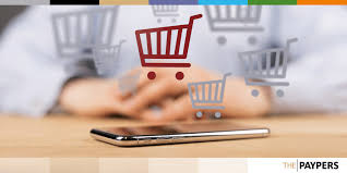 Klaviyo for Online Stores Elevating E-commerce Marketing