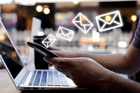 Types of Email Campaigns