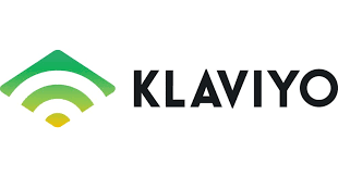 What is Klaviyo
