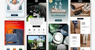 Best Klaviyo Email Marketing Agency