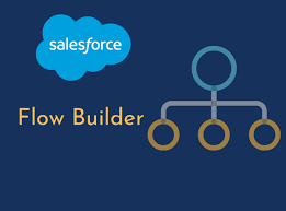 Defining Flow Builders