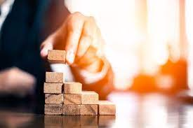Laying the Foundation