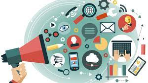 Promotional Campaigns
