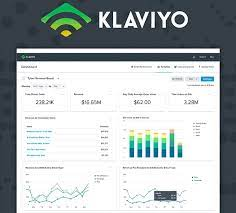 Top Klaviyo Email Marketing Agencies