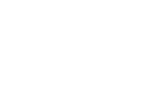 Group icon Conversionwise