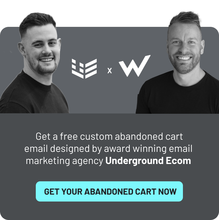 Mobile Conversionwise