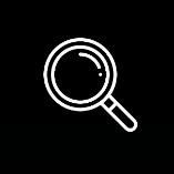 Screenshot 2024 02 08 at 16.26 Conversionwise