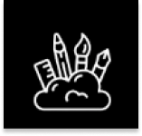 Screenshot 2024 02 08 at 16.27 Conversionwise