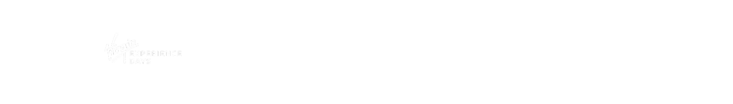 Group 1484579900 Klaviyo Agency of the year EMEA