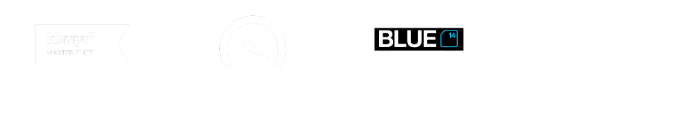 Group 1484579902 Group 1484579902 Home 2